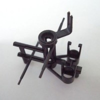 Chassis principal –SOLO / NE210 / 2&10 / TRACER 60 / v4 colibri / Flash / Draco/ EC135