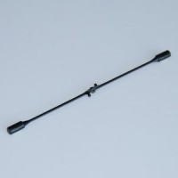 Barre de bell – BRAVO 3 / NE312A / 2&09 / Tracer 80 / Colibri sheriff / EC135