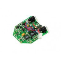 Module carte électronique – SOLO NE210