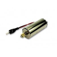 Moteur set – SOLO PRO NE260/II/1&10/TRACER 90