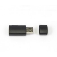 Lecteur de carte micro SD vers USB