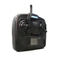 Emetteur J4 Pro (BULK)