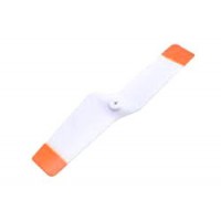 Hélices d'anticouple Solo pro NE128A