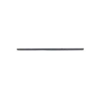 Poutre de queue - NINE EAGLE SOLO PRO 180 3D