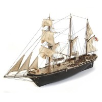 1/70e Occre HMS Endurance