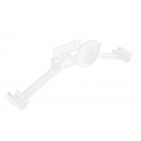 Bloque nacelle - Phantom 4