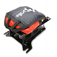 Rescue Kit pour DJI S800