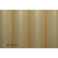Entoilage ORATEX Antique 0,6x2M
