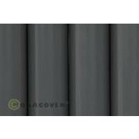 Film Oracover 0,6x2M couleurs standard seafire gris