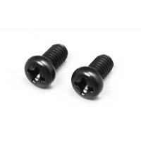 Vis de fixation carburateur 2 pièce(s) – OS Engines 21/50
