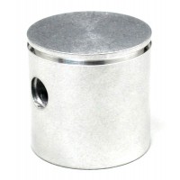Piston – 50SX/-H/HG