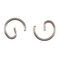 Piston pin retainer 2 pièce(s) – 50SX/-H 55AX
