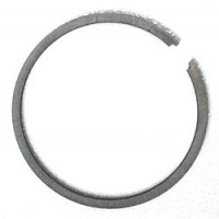 Segment de piston – 46SF-H/46FX-H/50SX/-H