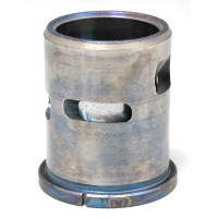 Cylinder & piston assembly – 40FX