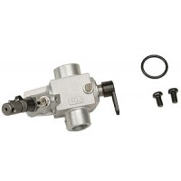 Carburateur complet (40J) – 55AX
