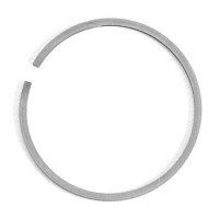 Segment de piston – 61SFN-H/RFN-H/61SX-H/RX-H/61LX-H