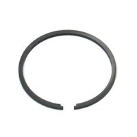 Segment de piston – 55HZ - 61SF/RF SUR-COMMANDE