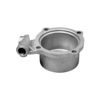 Bouchon de carter OS61FX