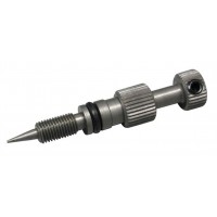 Pointeau 108FSR.FT240 #7G/#7D/#7H