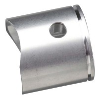 Piston – OS MAX 95AX