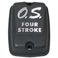 Cache culbuteur - FS52