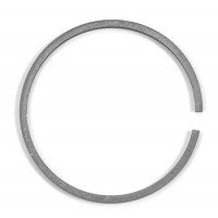 Segment de piston – FS52S