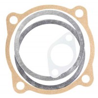 Jeu de joint FS-120SII, SII