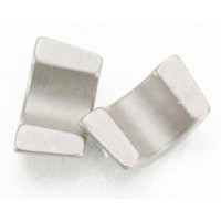 Cotter pin 2 pièce(s) – FS-70S/FS-91S/SII/SII(P)