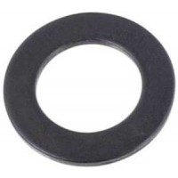 Rondelle bleue - FT-120/160/50SX/61SX/61SFN/RX/55AX/91FX/SZ/RZ/FT/FF/FR