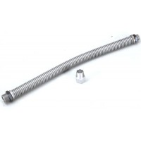 FLEXIBLE FS120S-SP-SE - 240mm