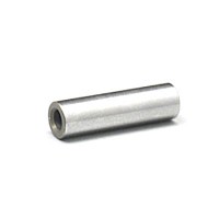 AXE PISTON 50SX-H,HG 55AX