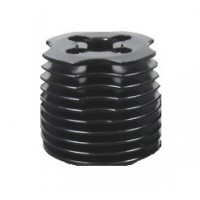 Culasse pour moteur OS18 VOITURE T2M