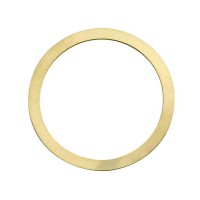 O.S. Joint FS70U.FS72-81