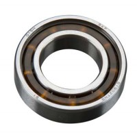 Roulement arrière 50SX-H, 55AX/HZ