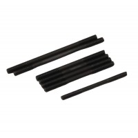 Biellettes (7) Kyosho Optima/Javelin