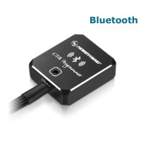 Hobbywing OTA Module de programmation Bluetooth