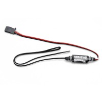 Capteur Futaba SBS-01RB RPM MOTEUR BRUSHLESS (TELEMETRIE)