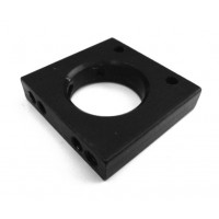 S3118 - BATI MOTEUR