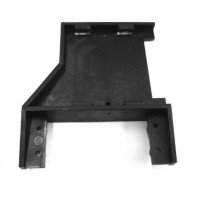 S4092 - PLATEFORME A SUPPORT DE SERVO