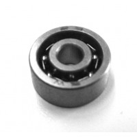 S0316 - ROULEMENT A BILLES 3X10X4MM