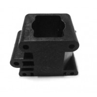 S4191 - ENTRETOISE