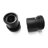 S4501 - CERCLE AMORTISSEUR 2PCS SCHLUTER