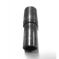 S3157 - GUIDE EMBRAYAGE JUNIOR 50