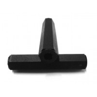S4088 - SUPPORT DE BULLE