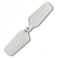 Pales d'anti-couple Blanches - Solo pro 270/129/127