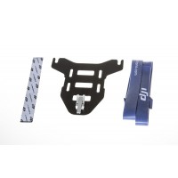 Set support de batterie DJI S900