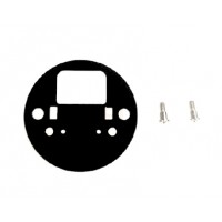 Joint pour connexion nacelle pour DJI Inspire 1