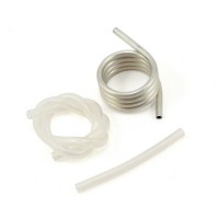 Set refroidissement Pro Boat Miss Geico 17 et Impulse 17 