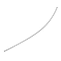Tube guide Flexible - Proboat Miss geico