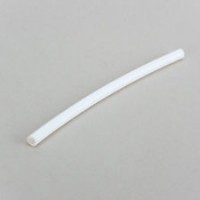Tube de flexible : IMPULSE 31 